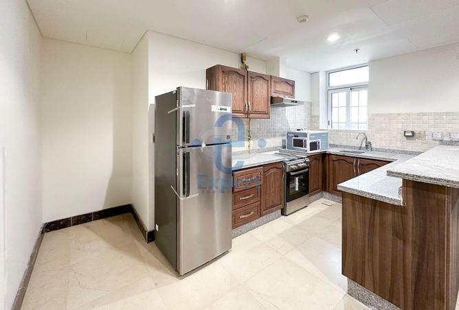 61501222 - Property Image 3