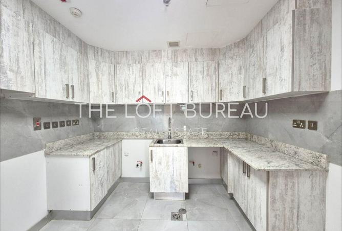 56465958 - Property Image 3