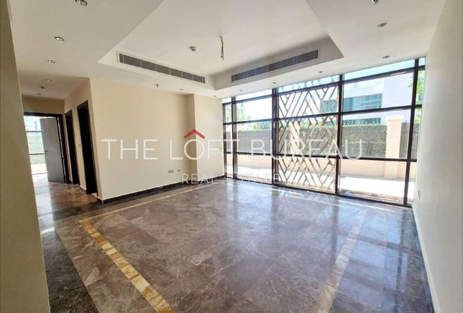 56465958 - Property Main Image
