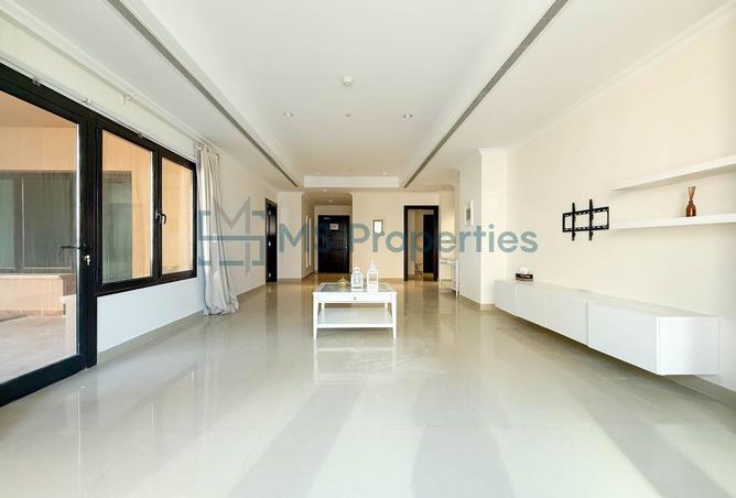 985437 - الصورة الرئيسية للعقار