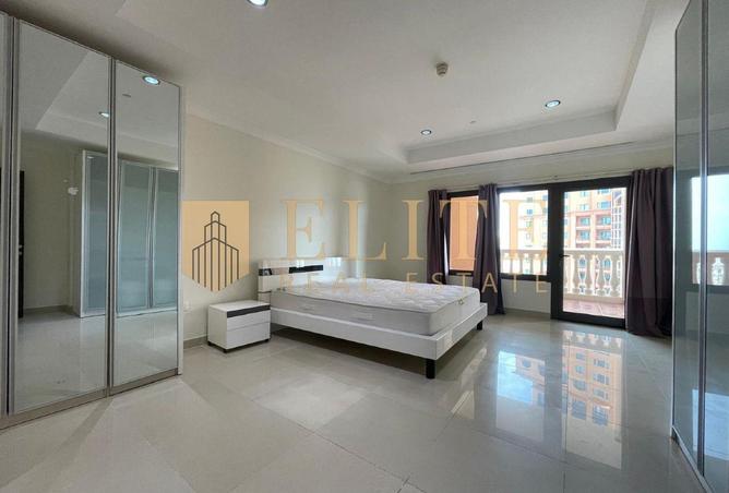 52773513 - Property Image 2