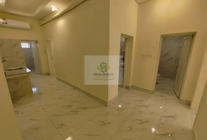 62627252 - Property Image 3