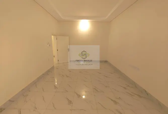 62627252 - Property Image 2