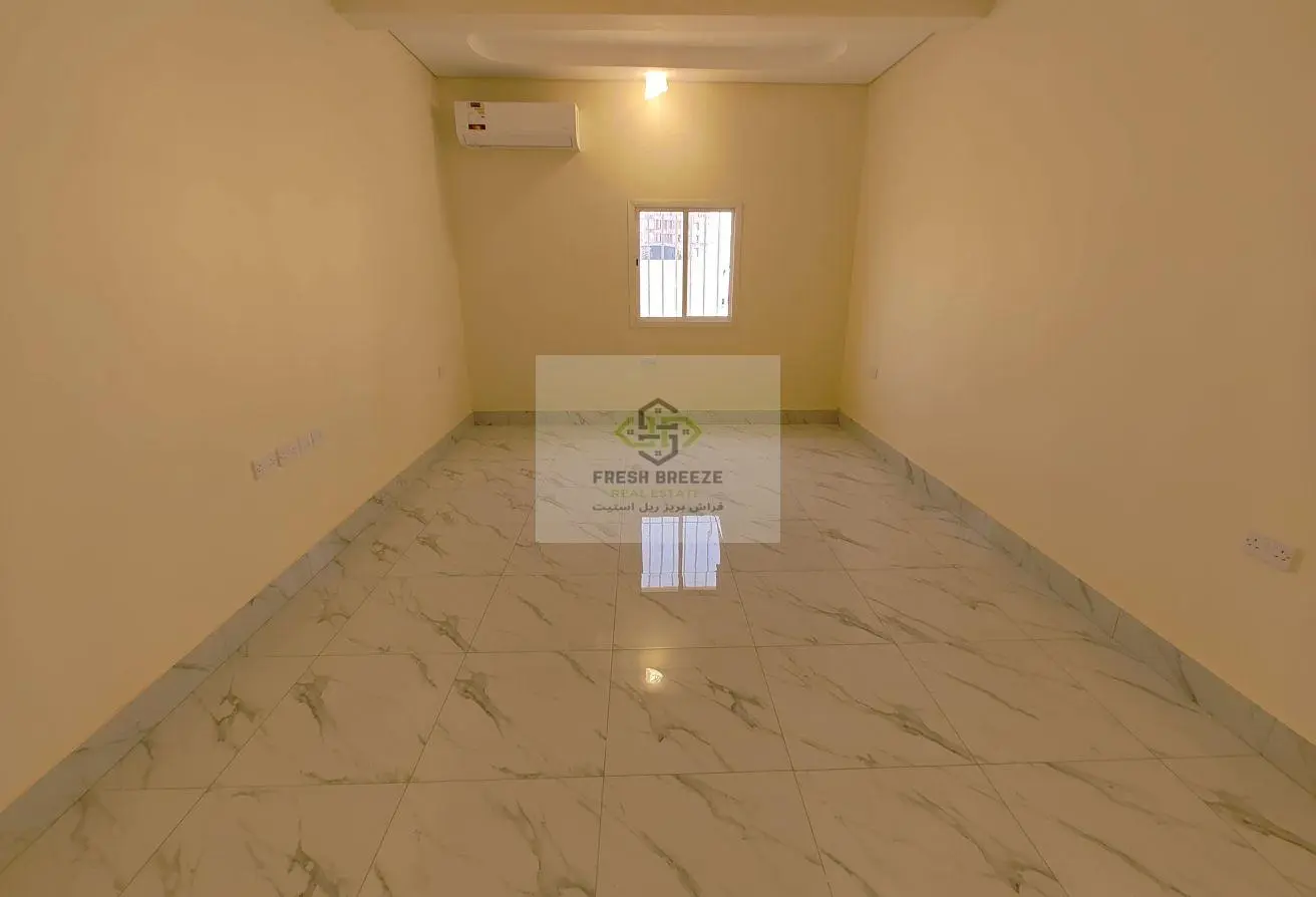 62627252 - Property Main Image