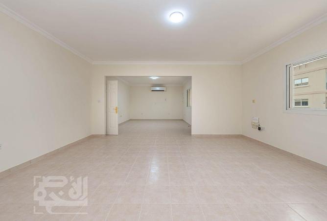 53909693 - Property Image 3