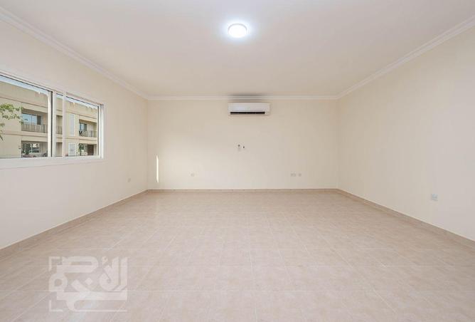 53909693 - Property Image 2