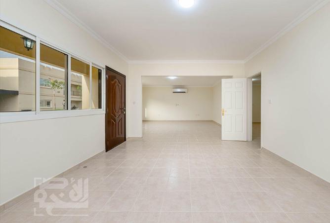 53909693 - Property Main Image