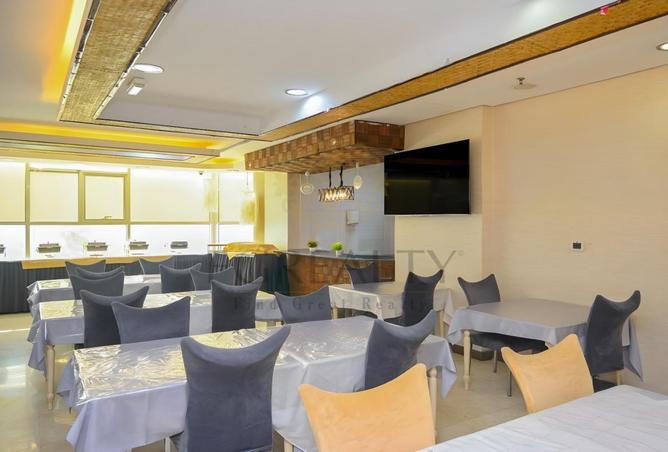 1023599 - صورة العقار 2