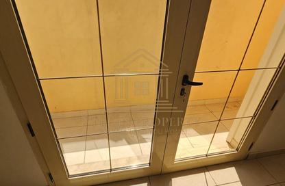 مجمع سكني - 3 غرف نوم - 3 حمامات للايجار في شارع  بو هامو - أبو هامور - الدوحة