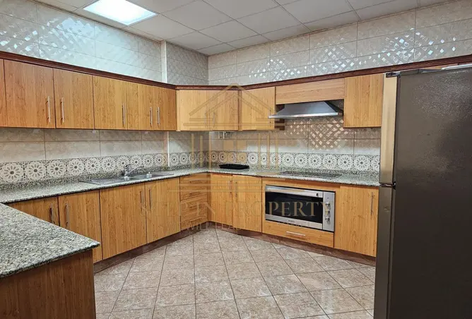 59724303 - Property Image 3