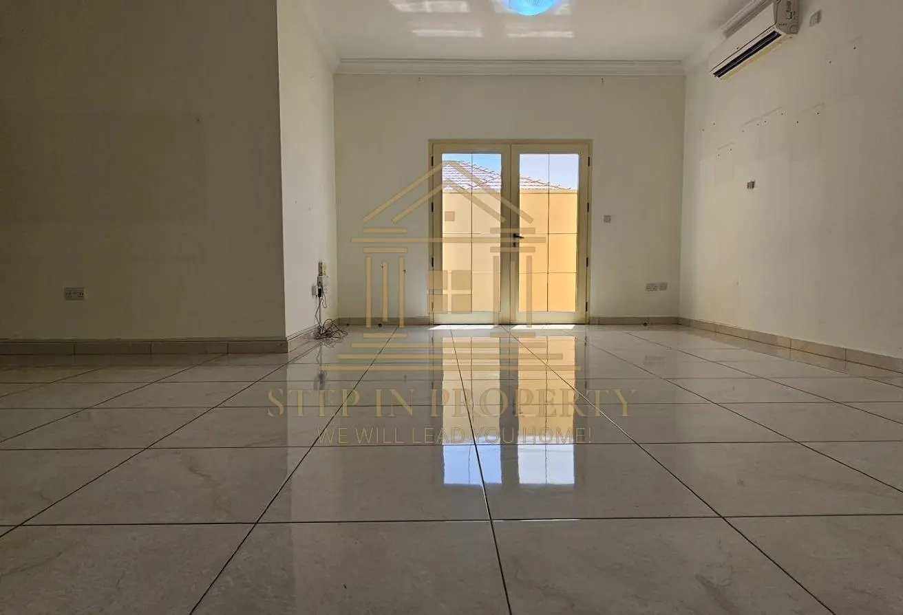 59724303 - Property Main Image