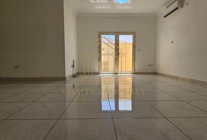 59724303 - صورة العقار 2