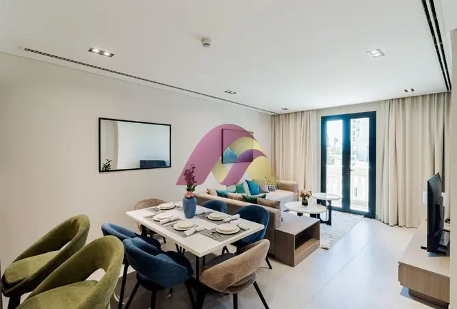 58148450 - Property Image 3