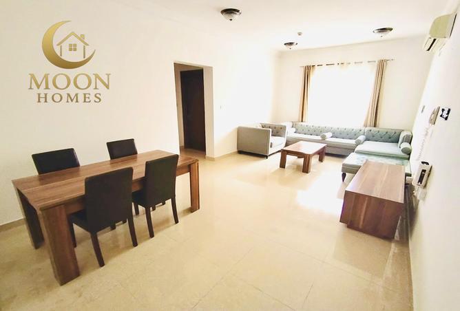 1018679 - الصورة الرئيسية للعقار