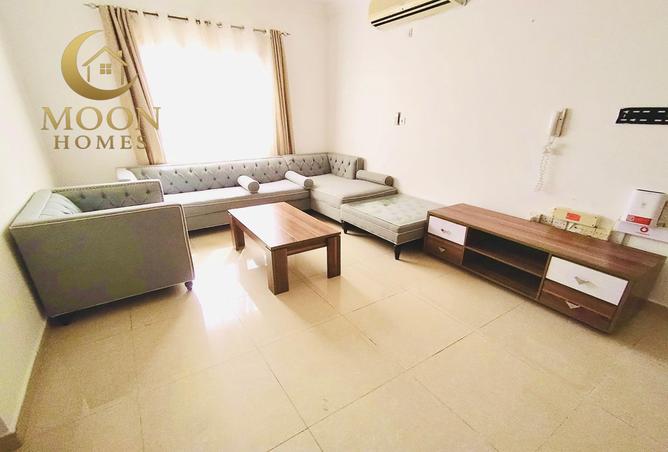 1018679 - صورة العقار 3