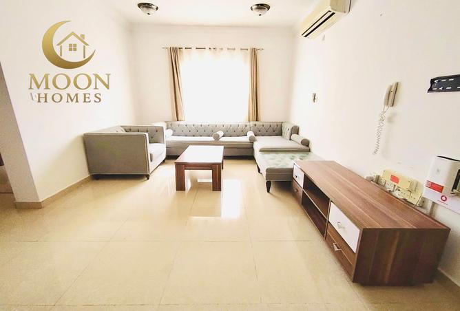 1018679 - صورة العقار 2