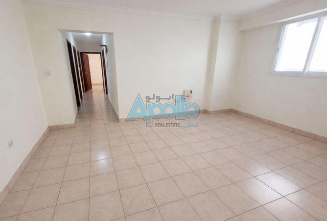 57833488 - Property Image 2