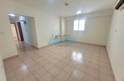 Apartment - 3 Bedrooms - 2 Bathrooms for rent in Al Sadd Road - Al Sadd - Doha Apartment - 3 Bedrooms - 2 Bathrooms for rent in Al Sadd Road - Al Sadd - Doha