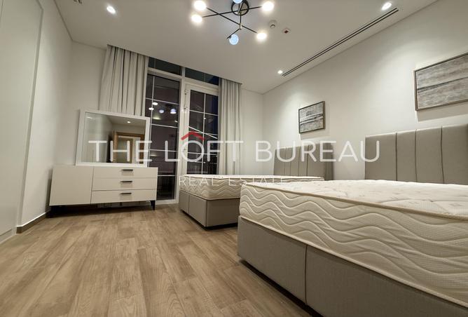 54641143 - صورة العقار 2