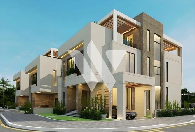 978804 - صورة العقار 3