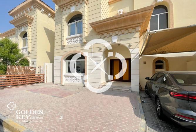 61731308 - Property Main Image