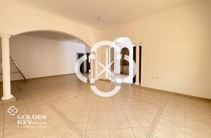 Villa - 3 - 3 for rent in Muraikh - AlMuraikh - Doha Villa - 3 - 3 for rent in Muraikh - AlMuraikh - Doha