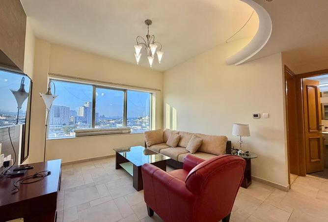 57085484 - Property Main Image