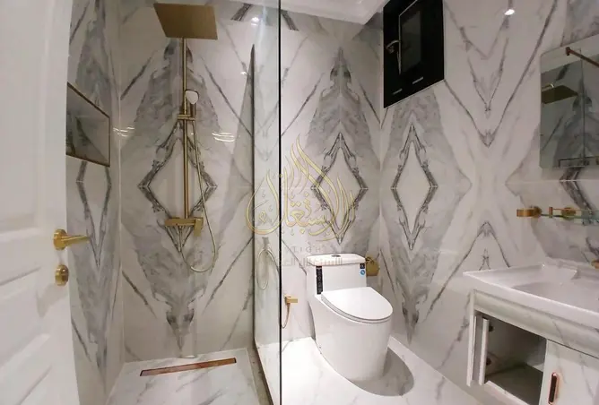 63473353 - Property Image 2