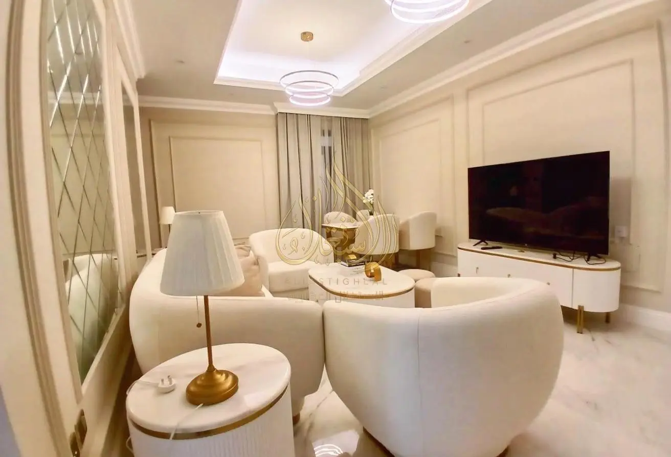 63473353 - Property Main Image