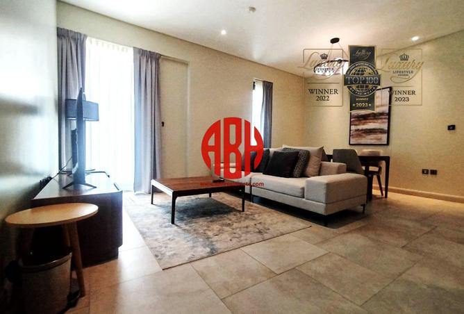 55975235 - Property Main Image