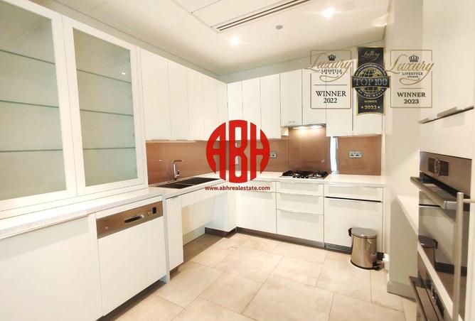 55975235 - Property Image 3