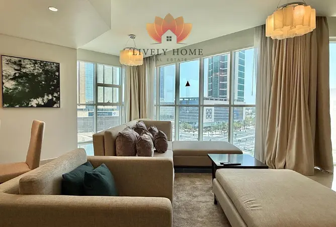 62127775 - Property Image 3