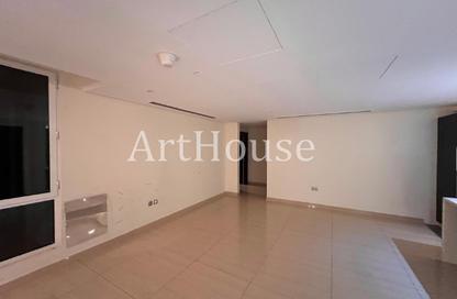 Apartment - 2 Bedrooms - 3 Bathrooms for rent in Viva West - Viva Bahriyah - The Pearl Island - Doha