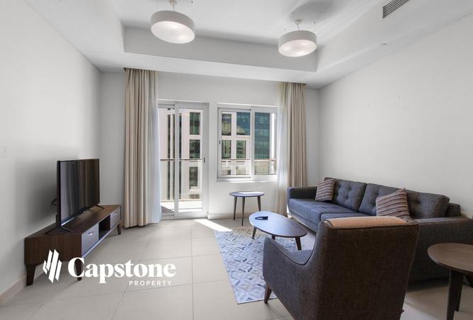 864408 - Property Main Image