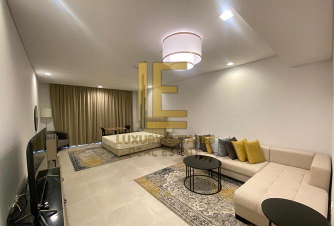 58201974 - Property Image 3