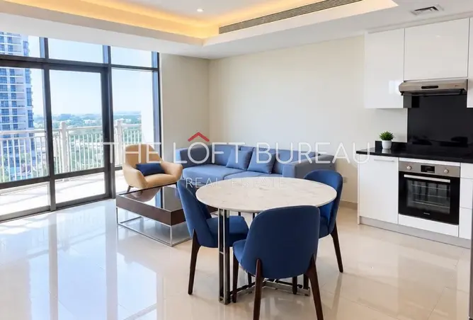 64420460 - Property Image 3