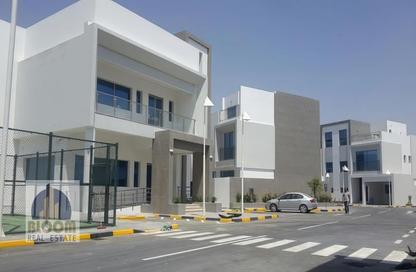مجمع سكني - 4 غرف نوم - 5 حمامات للايجار في برج أسباير - الوعب - الوعب - الدوحة مجمع سكني - 4 غرف نوم - 5 حمامات للايجار في برج أسباير - الوعب - الوعب - الدوحة