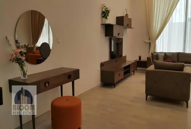56671119 - صورة العقار 2