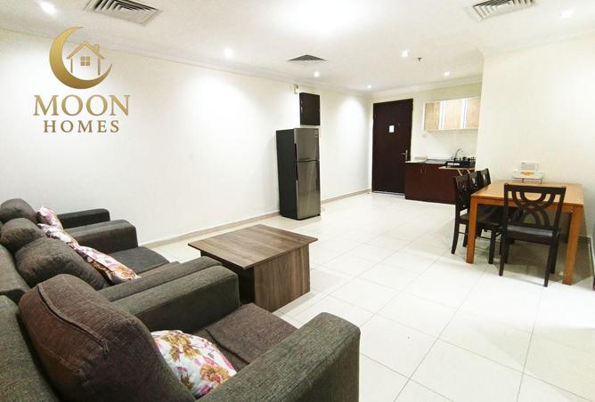 56418294 - Property Main Image