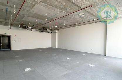 Office Space - Studio - 1 for rent in Salaja Street - Doha Al Jadeed - Doha
