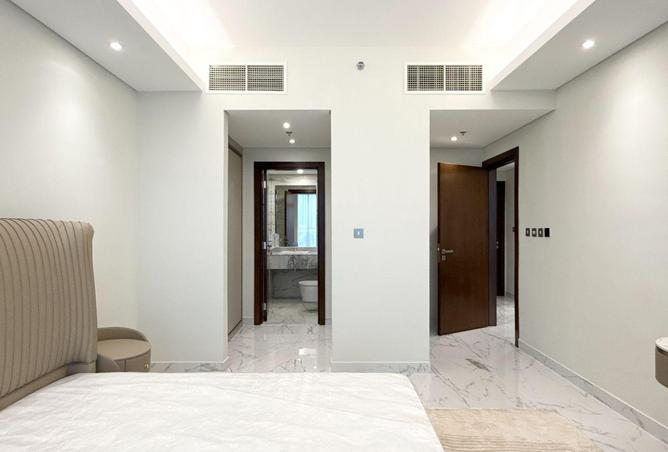 2Oa6mxTZoOG - Property Main Image