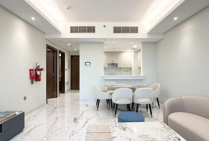 2Oa6mxTZoOG - Property Image 2