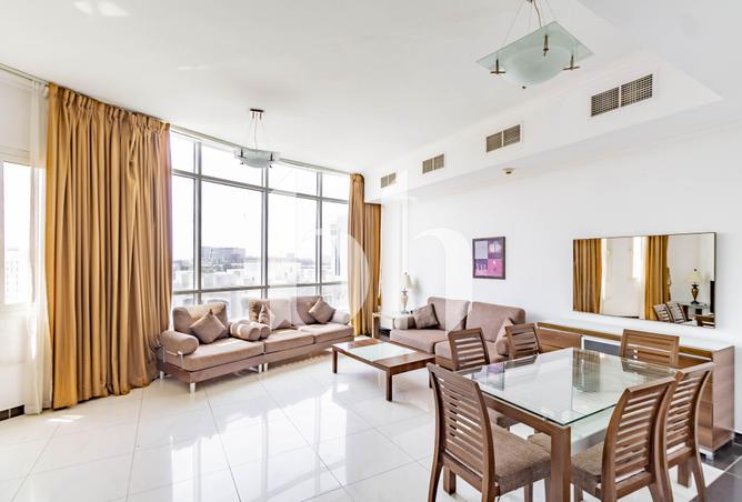 56670769 - Property Image 2