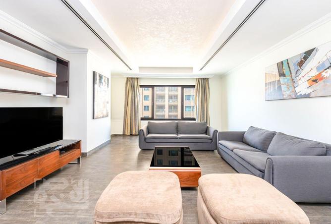 1019991 - الصورة الرئيسية للعقار