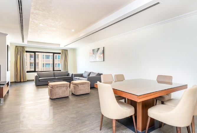 1019991 - صورة العقار 2