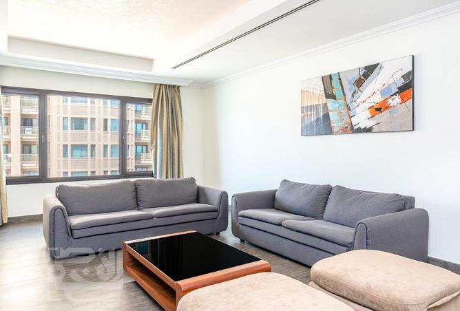 1019991 - صورة العقار 3