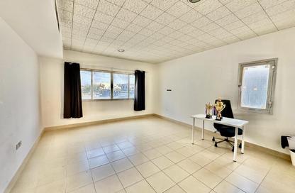 Apartment - 4 Bedrooms - 3 Bathrooms for rent in Al Hilal - Al Hilal - Doha