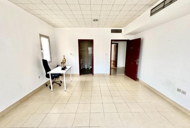 59450226 - صورة العقار 2