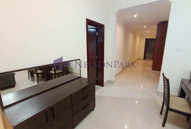 51624000 - Property Image 2