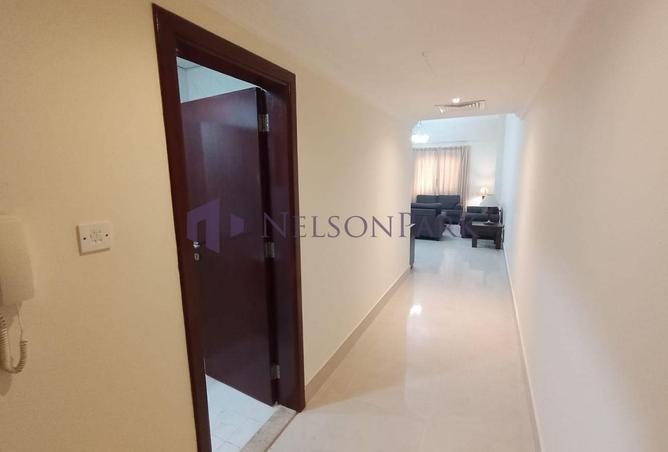 51624000 - Property Image 3